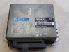 Engine control unit/module 0281001090