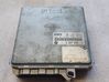 Engine control unit/module 2247072