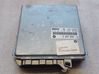 Engine control unit/module 2247072