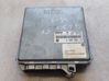 Engine control unit/module 2246763