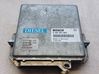Engine control unit/module 0281001082