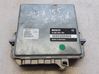Engine control unit/module 0281001191