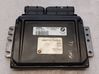 Engine control unit/module 7520019