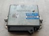 Engine control unit/module 0261200386
