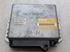 Engine control unit/module 0261200174