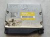Engine control unit/module 0261200522