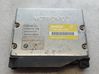 Engine control unit/module 0261200522