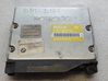 Engine control unit/module 0261200522