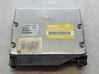 Engine control unit/module 0261200522