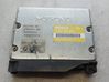 Engine control unit/module 0261200522