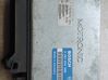 Engine control unit/module 0261200386
