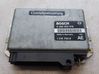 Gearbox control unit/module 0260002016