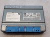 Gearbox control unit/module 7514365