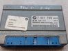 Gearbox control unit/module 7521759
