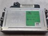 ABS control unit/module 34521138219