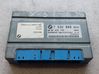 Gearbox control unit/module 7532988
