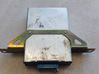 Cruise control unit/module 1384734