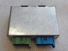 Comfort/convenience module 61351379379