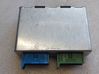 Comfort/convenience module 61351379379