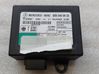 Immobilizer control unit/module 0205455932