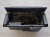 Car ashtray 443857951