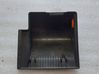 Car ashtray 893857951