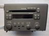 Radio/CD/DVD/GPS head unit 8633175