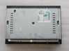 Endstufe Audio-Verstärker 30732053