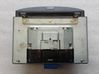 Radio/CD/DVD/GPS head unit 8673822