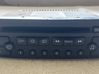 Radio/CD/DVD/GPS head unit PU2859A