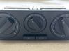 Climate control unit 1J0820045F
