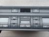 Climate control unit 4B0820043F