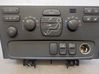 Air conditioning/heating control unit 8691950