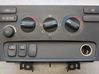 Climate control unit 9452367