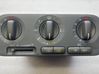 Climate control unit 9171799