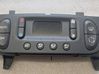 Climate control unit 7700435401