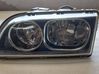 Headlight/headlamp 30899884