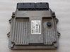 Engine control unit/module 55194018YU