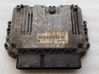 Unidad de control/módulo del motor 0281011380