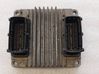 Engine control unit/module 09391899