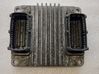 Engine control unit/module 12212819