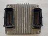 Engine control unit/module 12212819