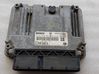 Sterownik / Moduł ECU 0281012868