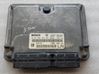 Engine control unit/module 0281001635