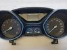 Velocímetro (tablero de instrumentos) BM5T10849BAD