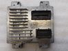 Sterownik / Moduł ECU 12647212