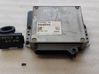 Engine control unit/module 90491975