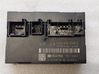 Comfort/convenience module 3C0959433R