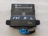 Gateway control module 3C0907530E