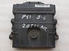 Gearbox control unit/module 09G927750HC